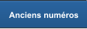 Anciens numéros