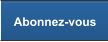 Abonnez-vous