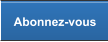 Abonnez-vous