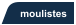moulistes