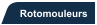 Rotomouleurs
