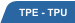 TPE - TPU