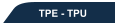 TPE - TPU