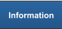 Information
