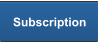 Subscription