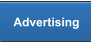 Advertising