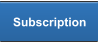 Subscription